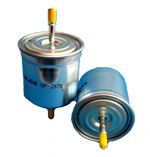 ALCO FILTER Топливный фильтр SP-2175